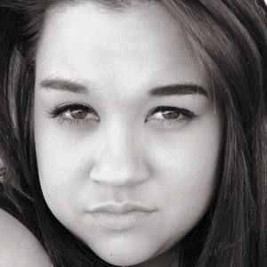 Meet your Posher, Sylvia